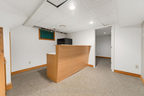 24 Grande Avenue, Hamilton, ON 