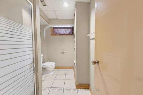 24 Grande Avenue, Hamilton, ON 