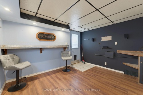 24 Grande Avenue, Hamilton, ON 