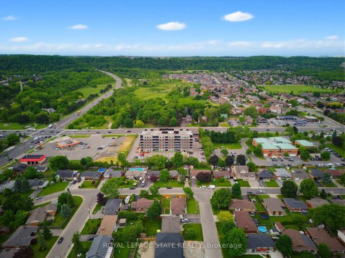 24 Grande Avenue, Hamilton, ON 