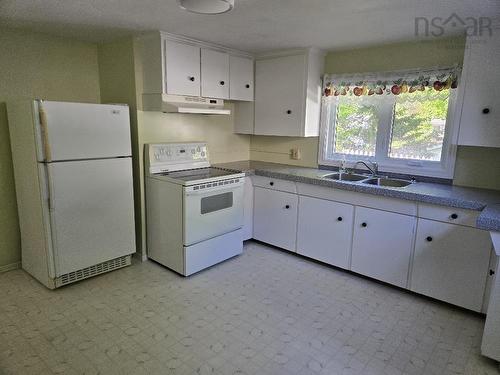 42 Mclean Street, Truro, NS 