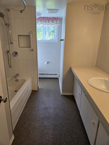42 Mclean Street, Truro, NS 