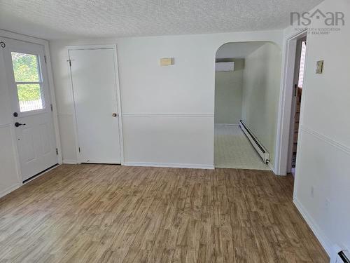 42 Mclean Street, Truro, NS 