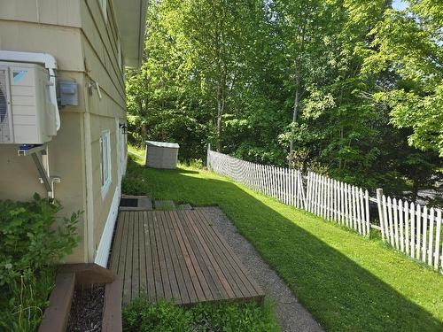 42 Mclean Street, Truro, NS 
