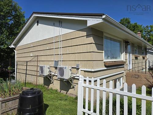42 Mclean Street, Truro, NS 