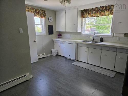 42 Mclean Street, Truro, NS 