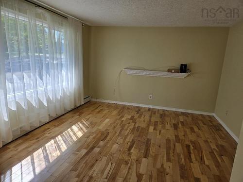 42 Mclean Street, Truro, NS 