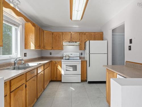 53 Silver Maple Drive, Timberlea, NS 