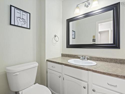 53 Silver Maple Drive, Timberlea, NS 