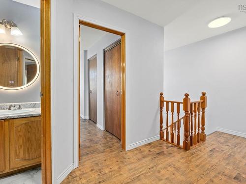 53 Silver Maple Drive, Timberlea, NS 