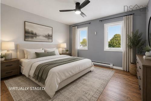 53 Silver Maple Drive, Timberlea, NS 