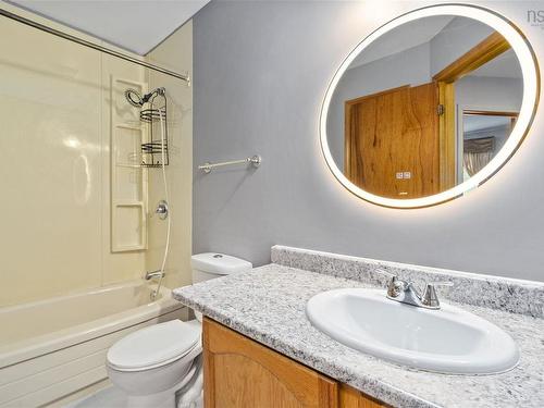 53 Silver Maple Drive, Timberlea, NS 