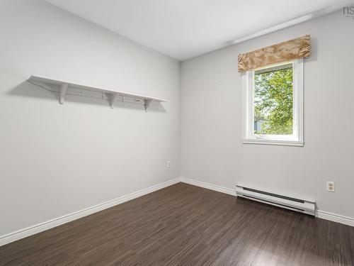 53 Silver Maple Drive, Timberlea, NS 