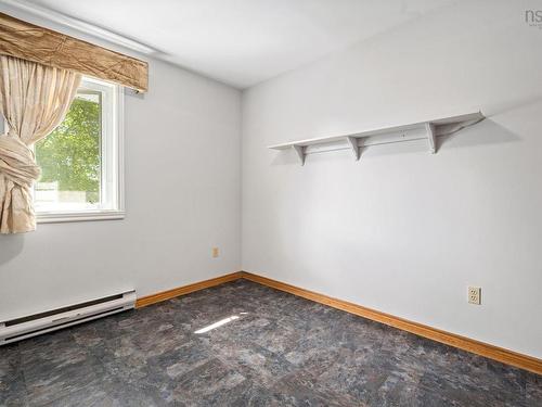 53 Silver Maple Drive, Timberlea, NS 