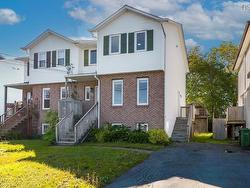 53 Silver Maple Drive Timberlea, NS B3T 1G6