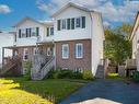 53 Silver Maple Drive, Timberlea, NS 