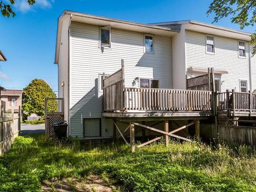 53 Silver Maple Drive, Timberlea, NS 