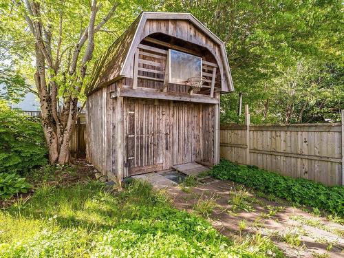 53 Silver Maple Drive, Timberlea, NS 