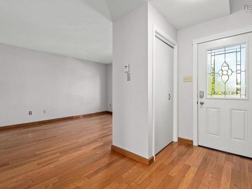 53 Silver Maple Drive, Timberlea, NS 