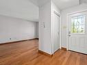 53 Silver Maple Drive, Timberlea, NS 