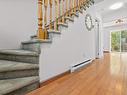 53 Silver Maple Drive, Timberlea, NS 