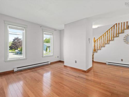 53 Silver Maple Drive, Timberlea, NS 