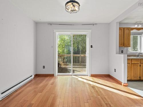 53 Silver Maple Drive, Timberlea, NS 