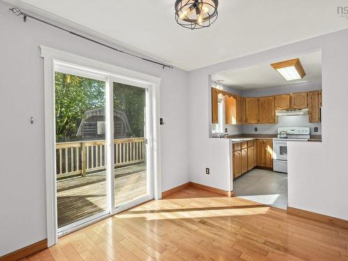 53 Silver Maple Drive, Timberlea, NS 