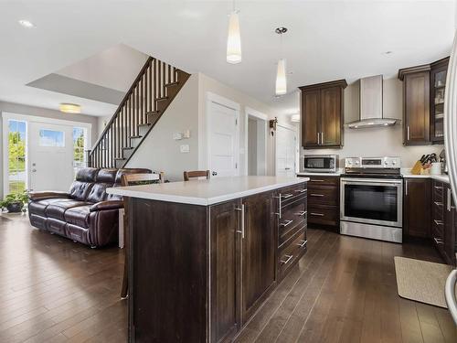159 Summit Crescent, Upper Tantallon, NS 