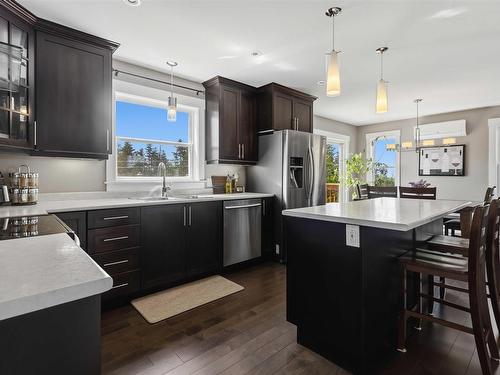 159 Summit Crescent, Upper Tantallon, NS 