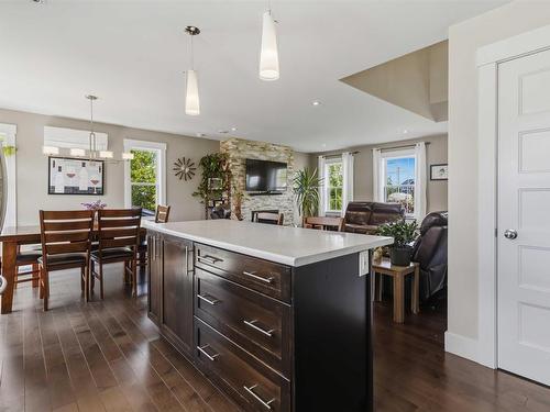 159 Summit Crescent, Upper Tantallon, NS 