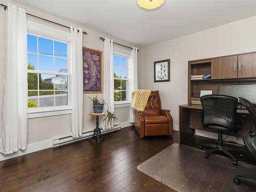 159 Summit Crescent, Upper Tantallon, NS 