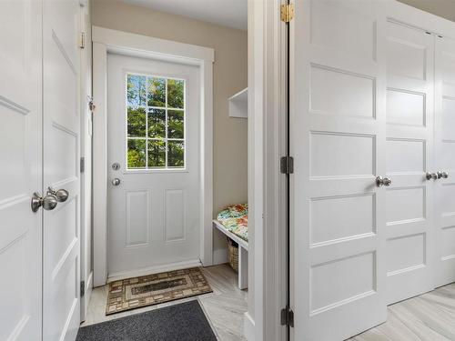 159 Summit Crescent, Upper Tantallon, NS 