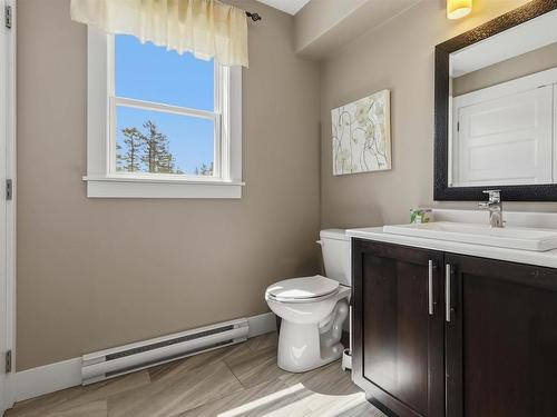 159 Summit Crescent, Upper Tantallon, NS 