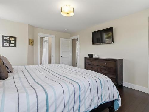 159 Summit Crescent, Upper Tantallon, NS 