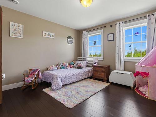 159 Summit Crescent, Upper Tantallon, NS 