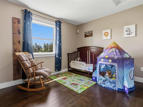 159 Summit Crescent, Upper Tantallon, NS 