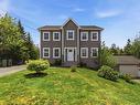 159 Summit Crescent, Upper Tantallon, NS 
