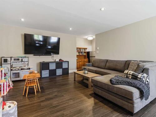 159 Summit Crescent, Upper Tantallon, NS 