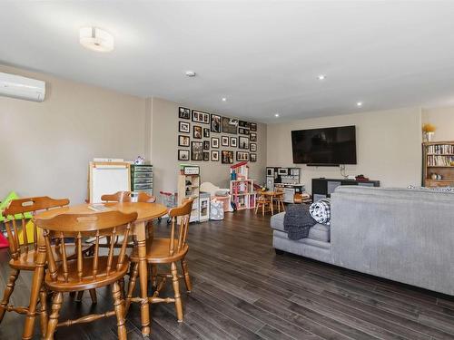 159 Summit Crescent, Upper Tantallon, NS 