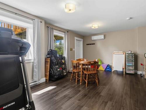 159 Summit Crescent, Upper Tantallon, NS 