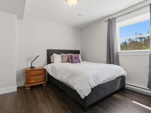 159 Summit Crescent, Upper Tantallon, NS 