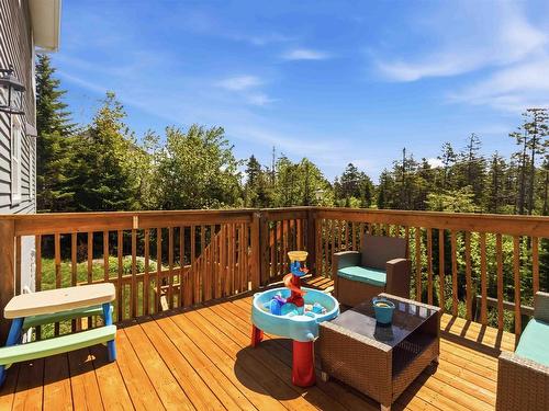 159 Summit Crescent, Upper Tantallon, NS 