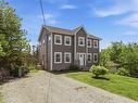 159 Summit Crescent, Upper Tantallon, NS 