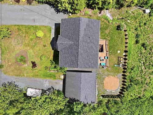 159 Summit Crescent, Upper Tantallon, NS 