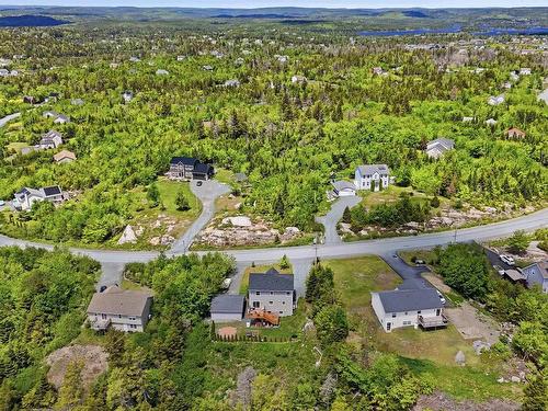 159 Summit Crescent, Upper Tantallon, NS 