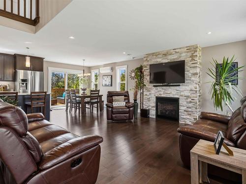 159 Summit Crescent, Upper Tantallon, NS 