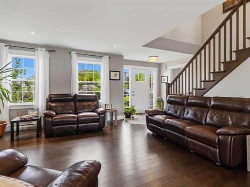 159 Summit Crescent, Upper Tantallon, NS 