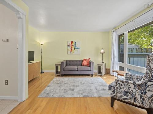 100 Forestside Crescent, Halifax, NS 