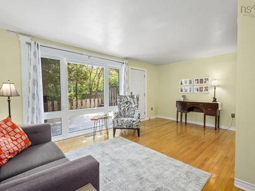 100 Forestside Crescent, Halifax, NS 